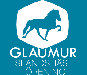 Glaumur islandshästförening